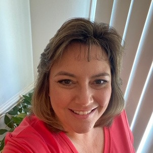 CAMS Lori Sistare Earns Association Management Specialist Designation